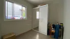 Foto 9 de Sobrado com 3 Quartos à venda, 156m² em Jardim Samambaia, Itupeva