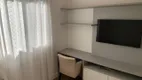 Foto 17 de Apartamento com 3 Quartos à venda, 169m² em Tamboré, Santana de Parnaíba