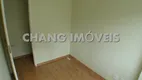 Foto 11 de Apartamento com 3 Quartos à venda, 70m² em Pechincha, Rio de Janeiro