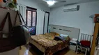 Foto 10 de Apartamento com 2 Quartos à venda, 78m² em Canasvieiras, Florianópolis