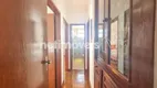 Foto 10 de Apartamento com 3 Quartos à venda, 102m² em Nova Floresta, Belo Horizonte