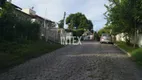 Foto 3 de Lote/Terreno à venda, 360m² em Pendotiba, Niterói