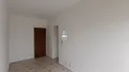 Foto 14 de Apartamento com 1 Quarto à venda, 42m² em Lauzane Paulista, São Paulo