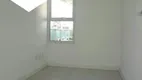 Foto 11 de Apartamento com 3 Quartos à venda, 93m² em Caminho Das Árvores, Salvador