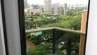 Foto 15 de Apartamento com 2 Quartos para alugar, 300m² em Jardim Paulistano, São Paulo