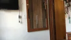 Foto 11 de Apartamento com 1 Quarto à venda, 40m² em Jardim Nova Santa Paula, São Carlos