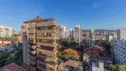 Foto 18 de Apartamento com 3 Quartos à venda, 139m² em Bela Vista, Porto Alegre