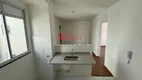 Foto 5 de Apartamento com 2 Quartos à venda, 39m² em Chacara Luza, Rio Claro