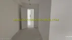 Foto 20 de Apartamento com 3 Quartos à venda, 136m² em Santo Amaro, São Paulo