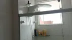 Foto 17 de Apartamento com 2 Quartos à venda, 70m² em Copacabana, Belo Horizonte