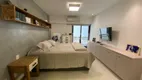 Foto 33 de Apartamento com 3 Quartos à venda, 105m² em Lagoa, Rio de Janeiro