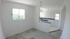 Foto 5 de Casa de Condomínio com 2 Quartos à venda, 95m² em Vila Suíssa, Mogi das Cruzes