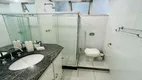 Foto 12 de Apartamento com 3 Quartos à venda, 91m² em Lagoa, Rio de Janeiro