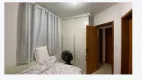 Foto 10 de Apartamento com 3 Quartos à venda, 73m² em Arvoredo, Contagem