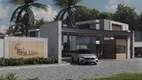 Foto 2 de Casa de Condomínio com 5 Quartos à venda, 147m² em Taperapuan, Porto Seguro