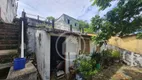 Foto 16 de Lote/Terreno à venda, 480m² em Jardim Carioca, Rio de Janeiro