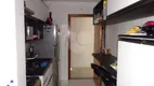 Foto 5 de Apartamento com 2 Quartos à venda, 54m² em Horto Florestal, São Paulo