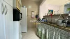 Foto 35 de Casa com 5 Quartos à venda, 150m² em Alto da Mooca, São Paulo