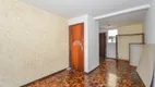 Foto 3 de Apartamento com 8 Quartos à venda, 325m² em São Francisco, Curitiba