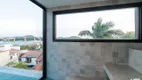 Foto 22 de Casa com 4 Quartos à venda, 980m² em Ilha do Boi, Vitória