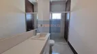 Foto 31 de Casa com 4 Quartos à venda, 426m² em Vila dos Plátanos, Campinas