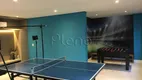 Foto 16 de Apartamento com 2 Quartos à venda, 58m² em Vila Nova, Campinas