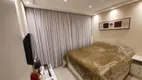 Foto 12 de Apartamento com 3 Quartos à venda, 68m² em Barra Funda, São Paulo