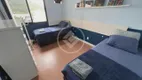 Foto 10 de Apartamento com 3 Quartos à venda, 173m² em Praia da Costa, Vila Velha