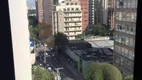 Foto 22 de Sala Comercial para venda ou aluguel, 62m² em Cerqueira César, São Paulo