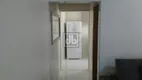 Foto 13 de Apartamento com 3 Quartos à venda, 168m² em Gamboa, Rio de Janeiro