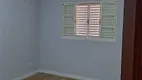 Foto 3 de Sobrado com 3 Quartos à venda, 170m² em Jardim Valença, Indaiatuba