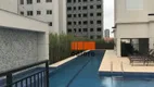 Foto 19 de Apartamento com 2 Quartos à venda, 68m² em Brás, São Paulo