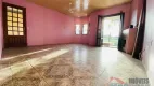 Foto 5 de Casa com 4 Quartos à venda, 120m² em Centro, Cidreira