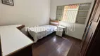 Foto 18 de Casa com 5 Quartos à venda, 220m² em Padre Eustáquio, Belo Horizonte