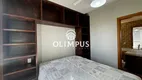 Foto 33 de Apartamento com 3 Quartos para alugar, 85m² em Santa Mônica, Uberlândia
