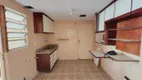 Foto 13 de Apartamento com 2 Quartos à venda, 90m² em Icaraí, Niterói