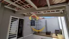Foto 3 de Casa com 3 Quartos à venda, 170m² em Recanto dos Coqueirais, Taubaté