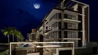 Foto 8 de Apartamento com 3 Quartos à venda, 134m² em Balneário Costa Azul, Matinhos