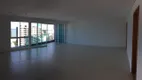 Foto 7 de Apartamento com 4 Quartos à venda, 153m² em Boa Viagem, Recife