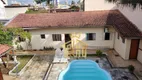 Foto 7 de Sobrado com 4 Quartos para venda ou aluguel, 286m² em Canto do Forte, Praia Grande