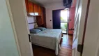 Foto 10 de Apartamento com 3 Quartos à venda, 130m² em Vila Mogilar, Mogi das Cruzes