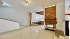 Foto 16 de Casa de Condomínio com 4 Quartos à venda, 409m² em Granja Viana, Carapicuíba