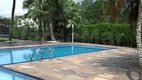 Foto 2 de Casa com 5 Quartos à venda, 547m² em Balneário Praia do Pernambuco, Guarujá