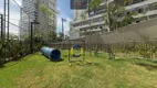 Foto 23 de Apartamento com 3 Quartos à venda, 235m² em Alto da Lapa, São Paulo