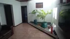 Foto 15 de Casa de Condomínio com 3 Quartos para venda ou aluguel, 548m² em Buraquinho, Lauro de Freitas