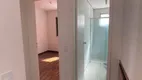 Foto 14 de Apartamento com 2 Quartos à venda, 69m² em Saúde, São Paulo