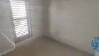 Foto 15 de Casa de Condomínio com 3 Quartos à venda, 502m² em Parque Do Jiqui, Parnamirim