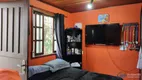 Foto 21 de Casa com 3 Quartos à venda, 100m² em Estreito, Florianópolis
