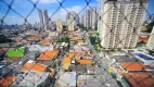 Foto 27 de Apartamento com 3 Quartos à venda, 99m² em Vila Carrão, São Paulo