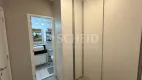 Foto 14 de Apartamento com 2 Quartos à venda, 70m² em Vila Mascote, São Paulo